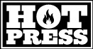 Hot Press Logo