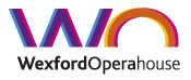 Wexford Opera House Logo